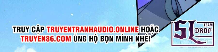 Người Trên Vạn Người - Chương 39