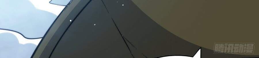 Người Trên Vạn Người - Chương 39