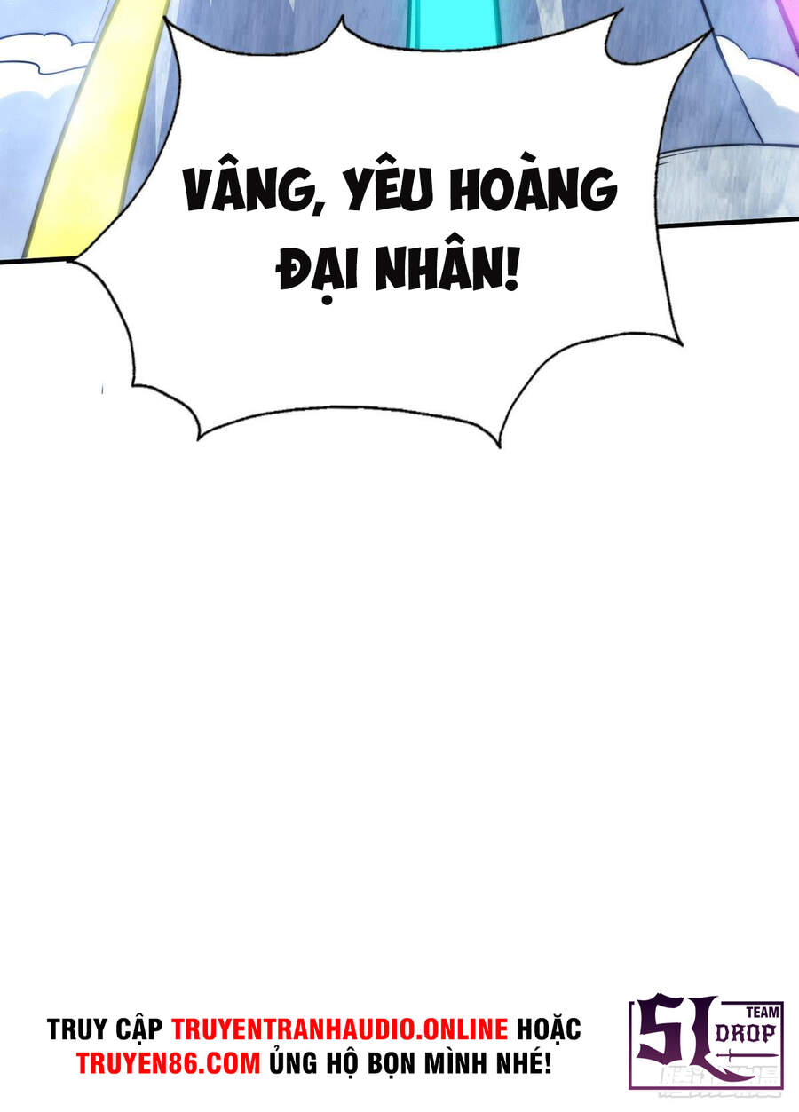 Người Trên Vạn Người - Chương 39