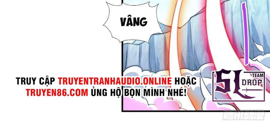 Người Trên Vạn Người - Chương 39