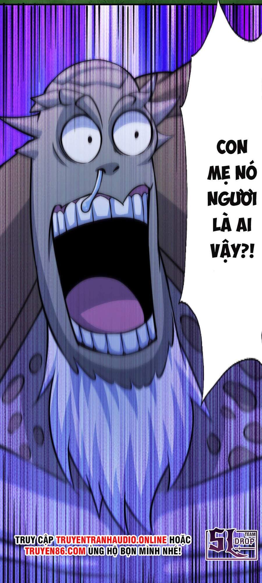 Người Trên Vạn Người - Chương 39