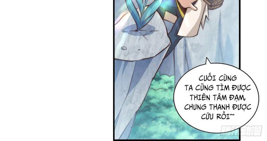 Người Trên Vạn Người - Chương 39