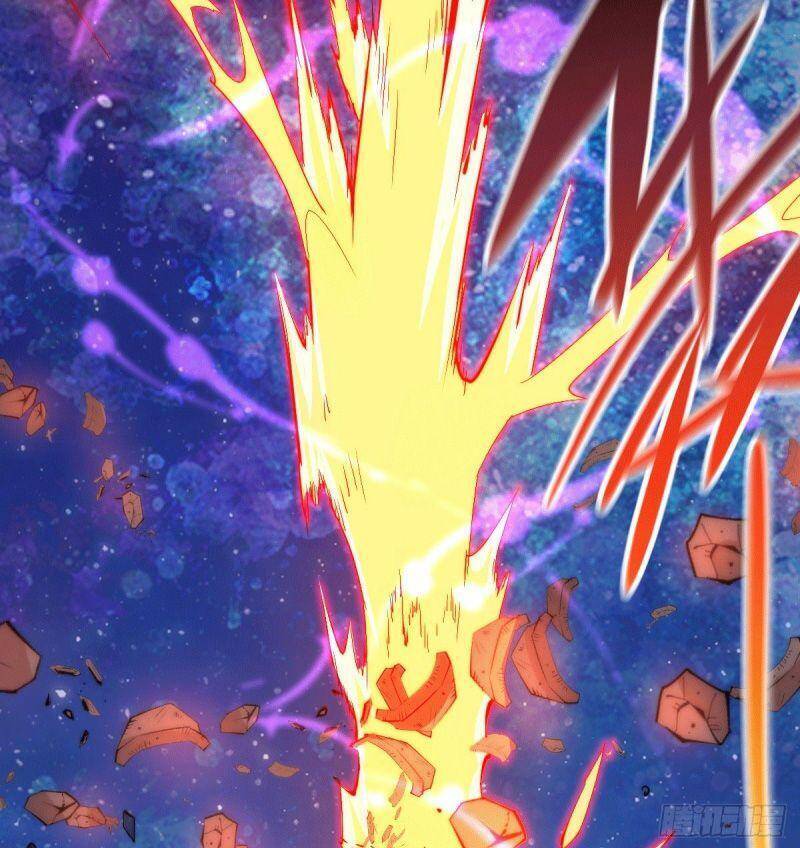 Người Trên Vạn Người - Chương 4