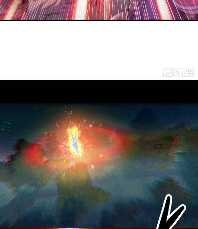 Người Trên Vạn Người - Chương 4