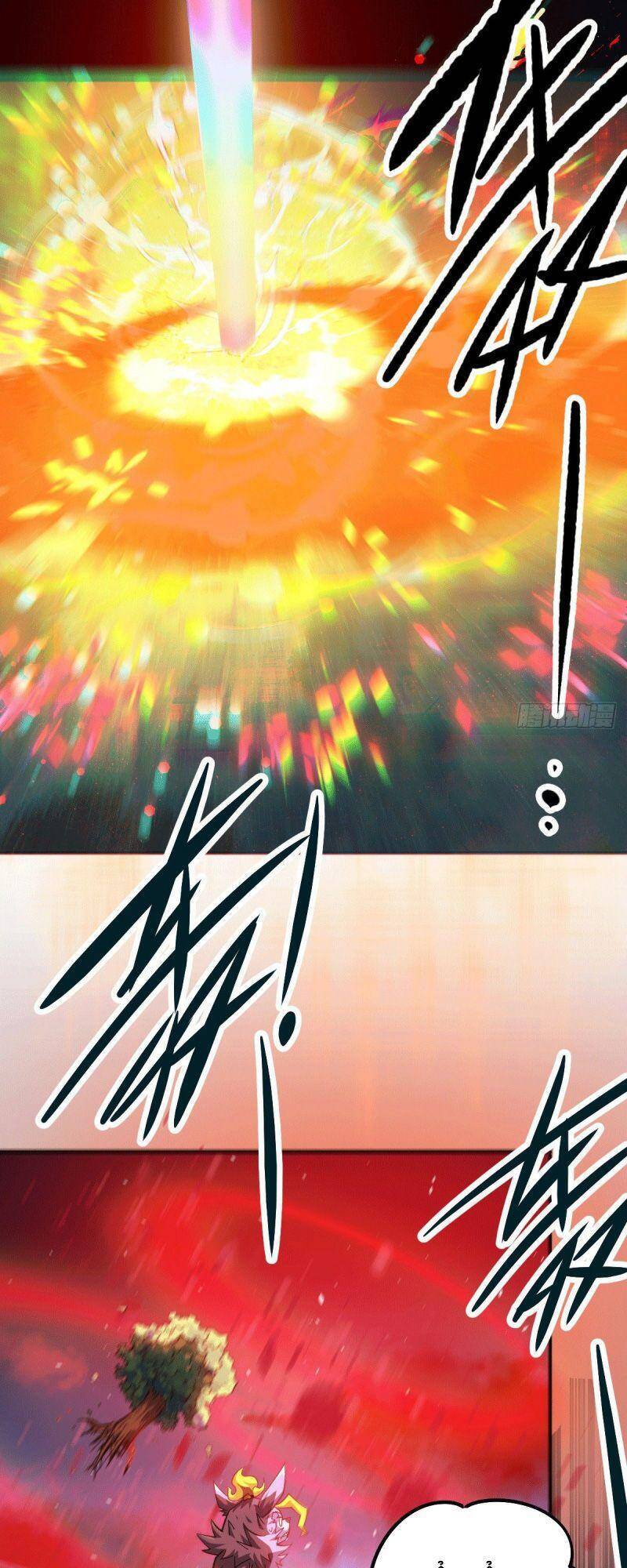 Người Trên Vạn Người - Chương 4