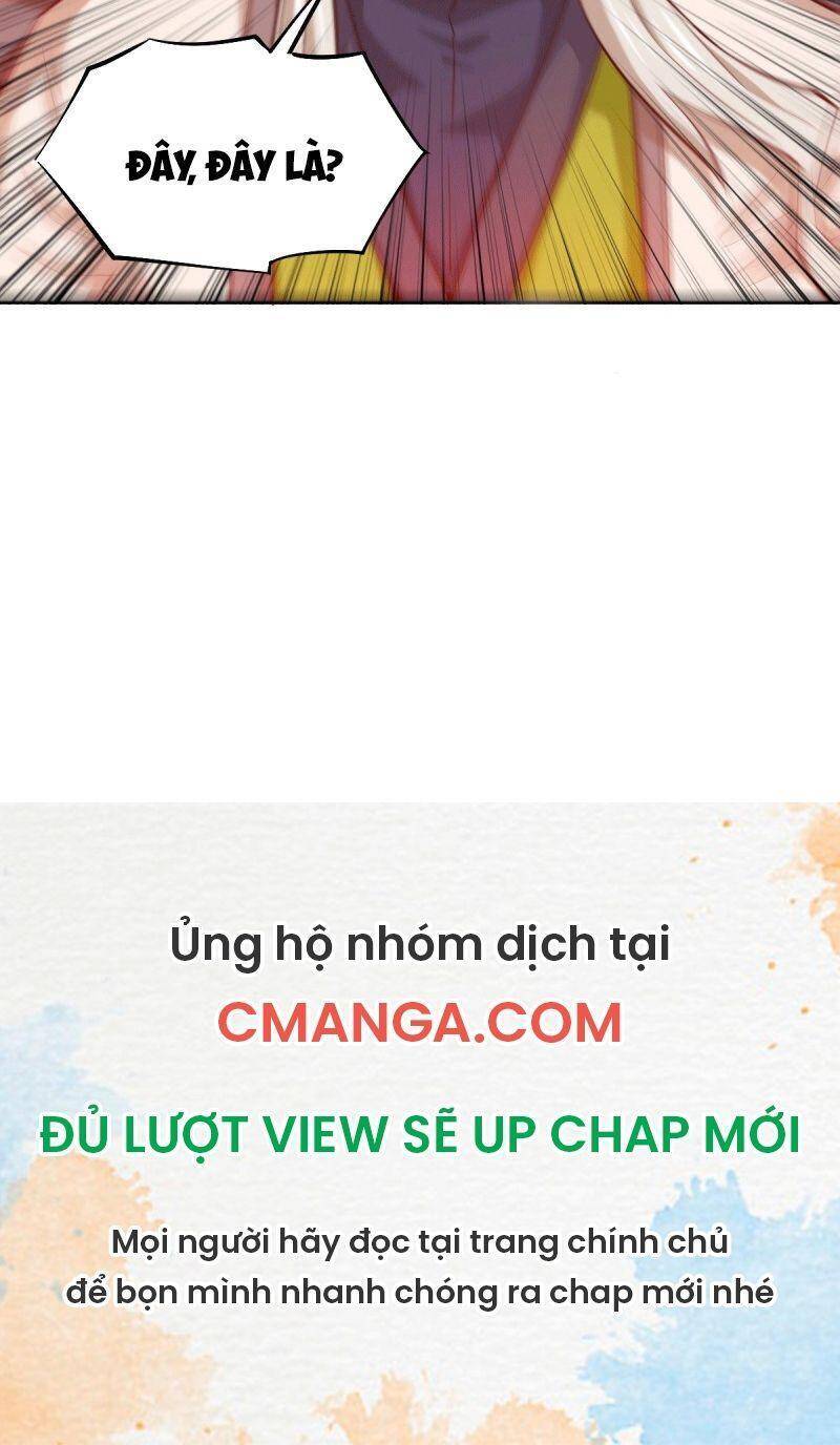 Người Trên Vạn Người - Chương 4