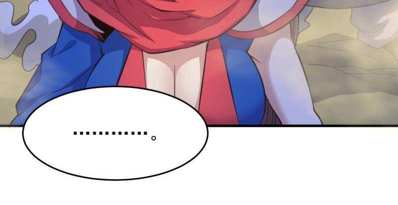 Người Trên Vạn Người - Chương 4