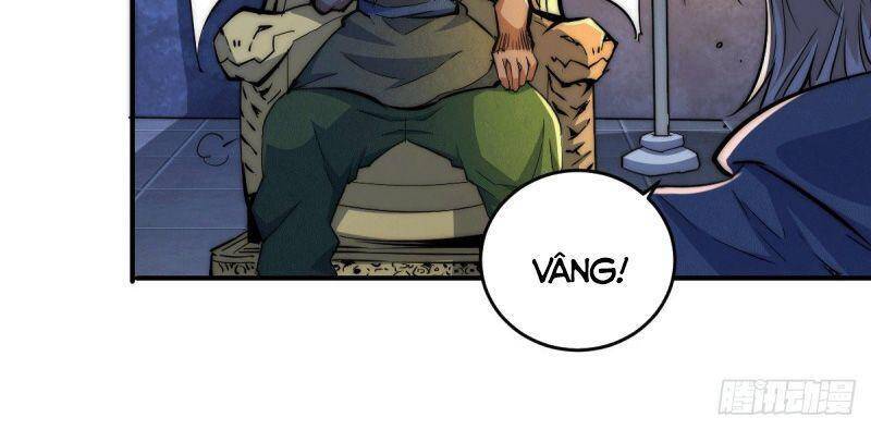 Người Trên Vạn Người - Chương 4