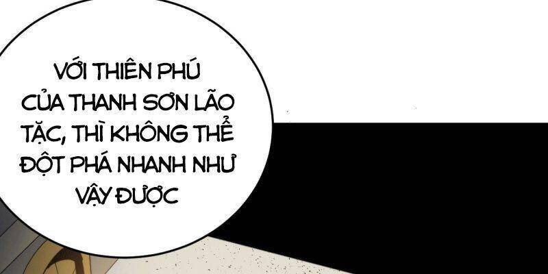 Người Trên Vạn Người - Chương 4