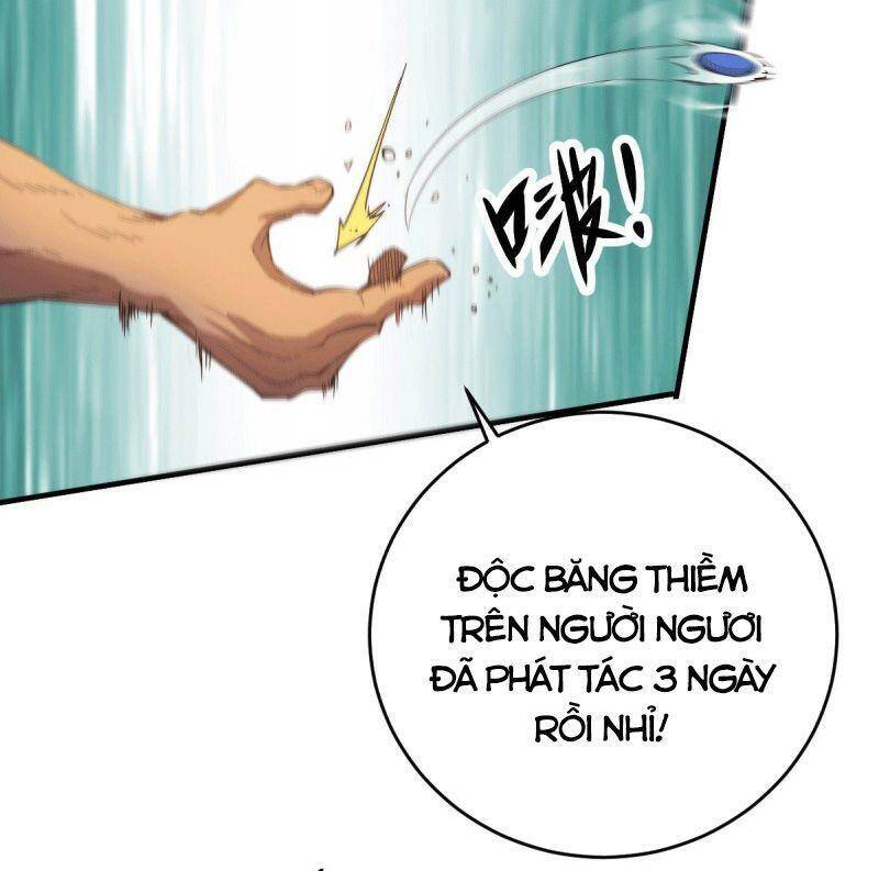 Người Trên Vạn Người - Chương 4