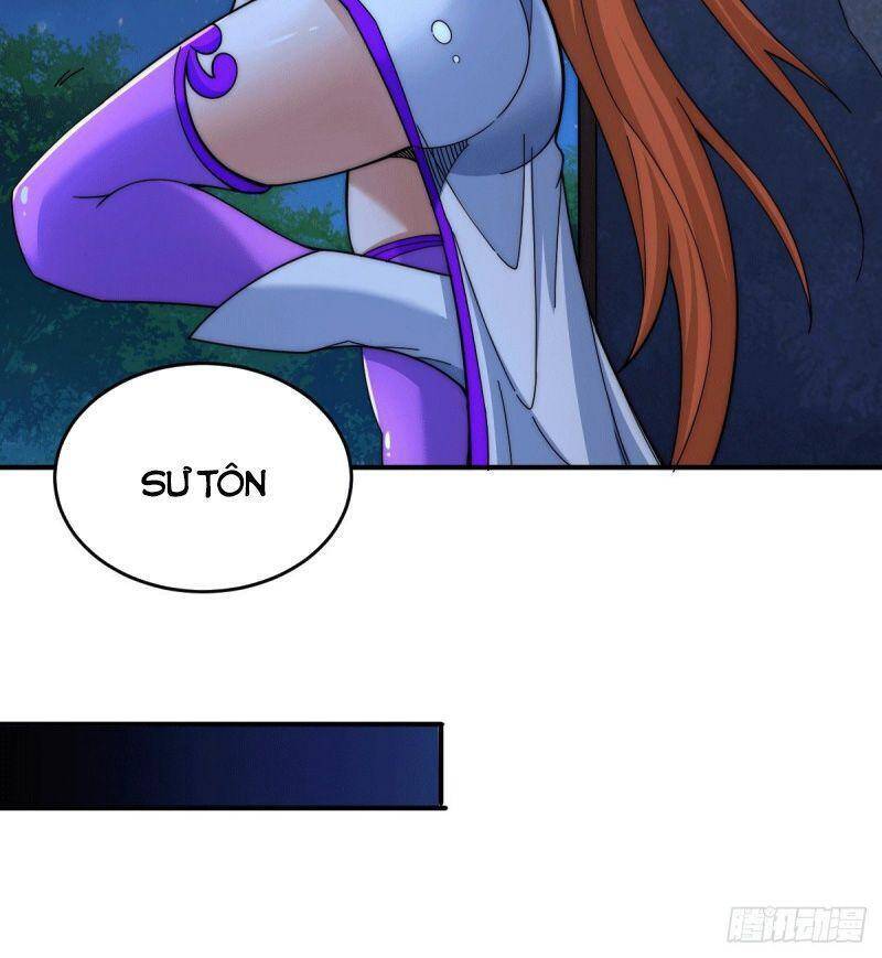 Người Trên Vạn Người - Chương 4