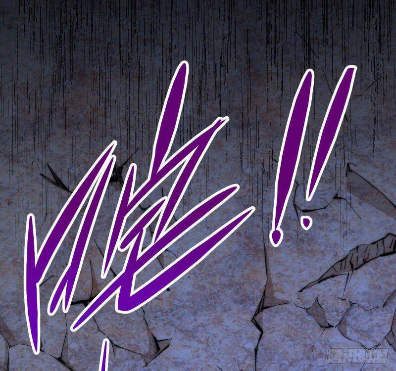 Người Trên Vạn Người - Chương 4