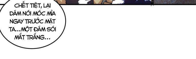 Người Trên Vạn Người - Chương 4