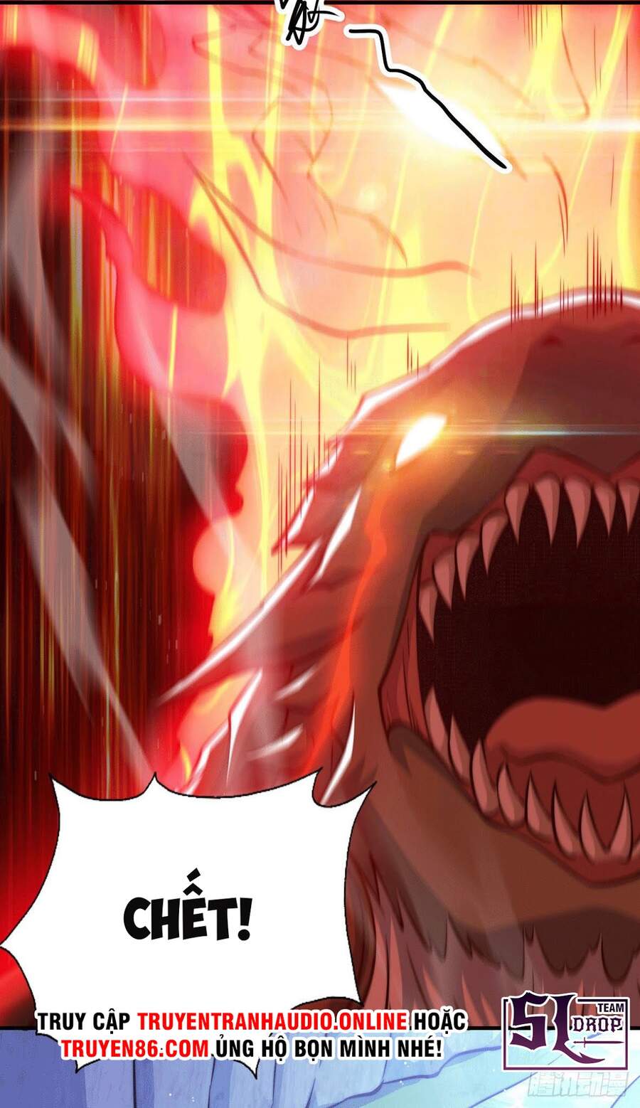 Người Trên Vạn Người - Chương 40