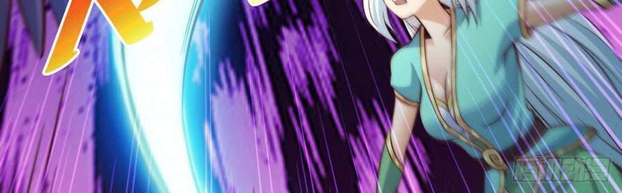 Người Trên Vạn Người - Chương 41