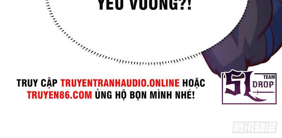 Người Trên Vạn Người - Chương 41