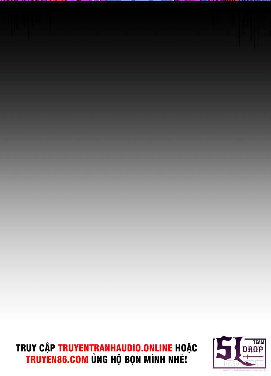 Người Trên Vạn Người - Chương 41