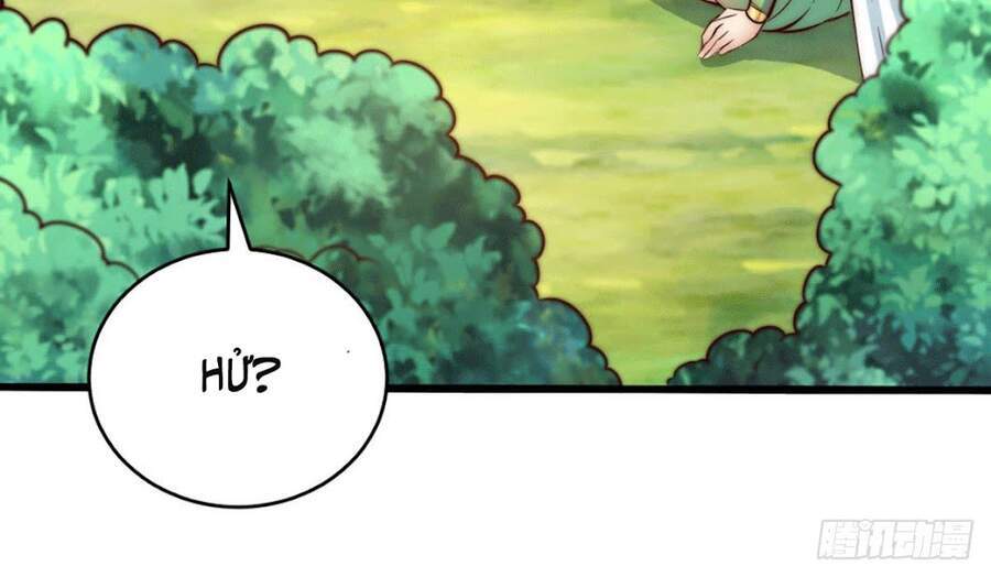 Người Trên Vạn Người - Chương 42