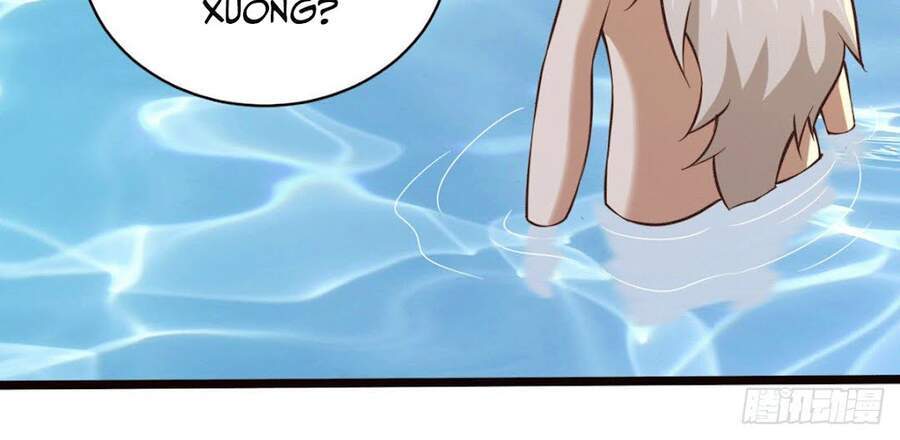 Người Trên Vạn Người - Chương 42