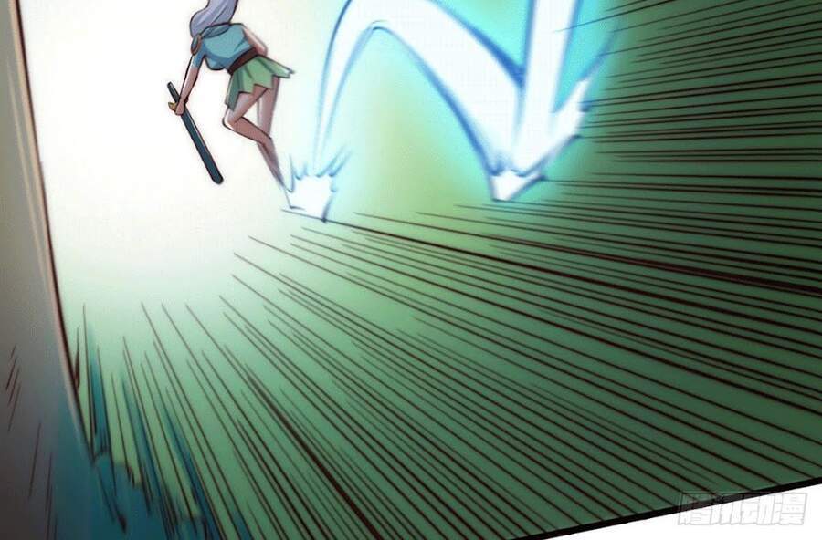 Người Trên Vạn Người - Chương 42