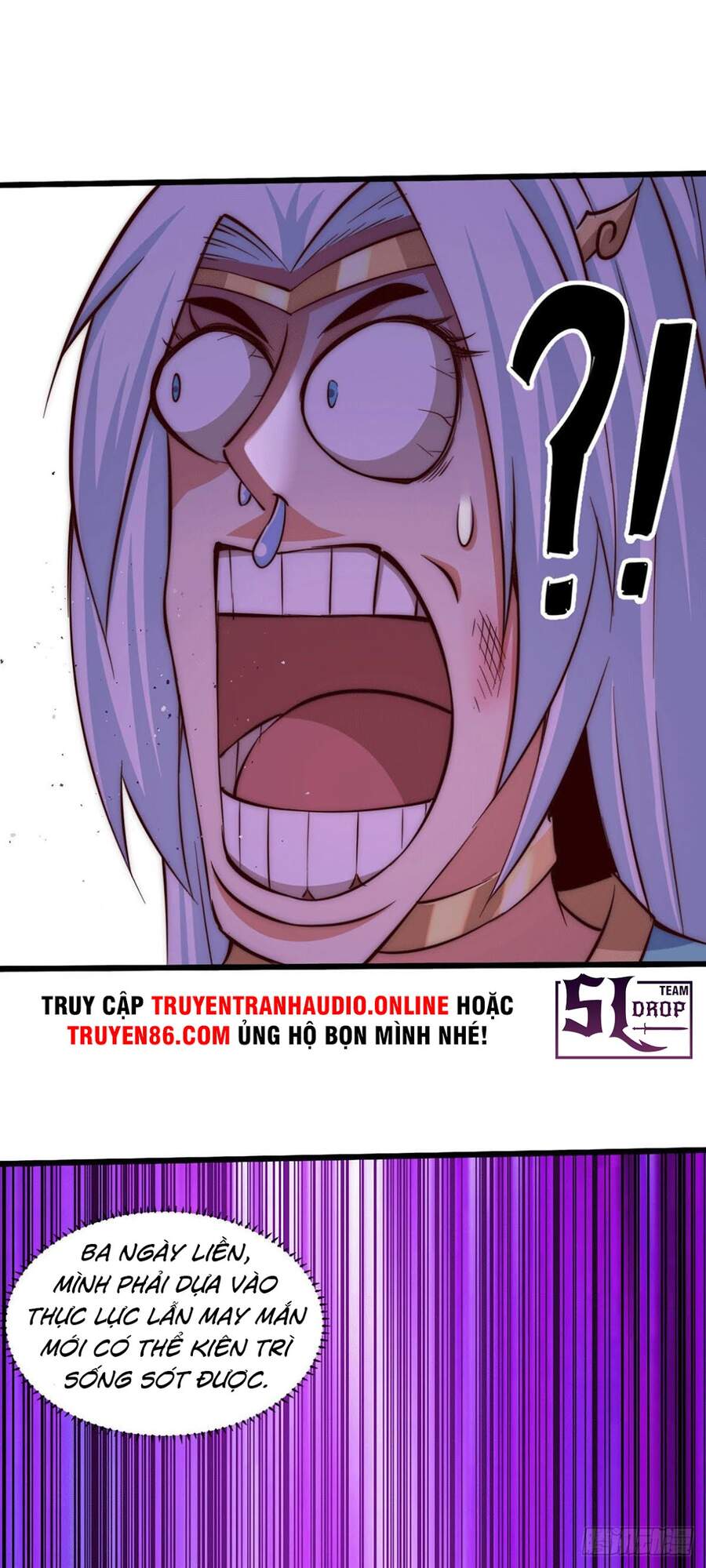 Người Trên Vạn Người - Chương 42