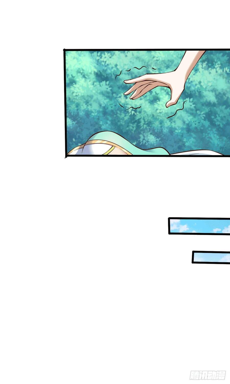 Người Trên Vạn Người - Chương 42