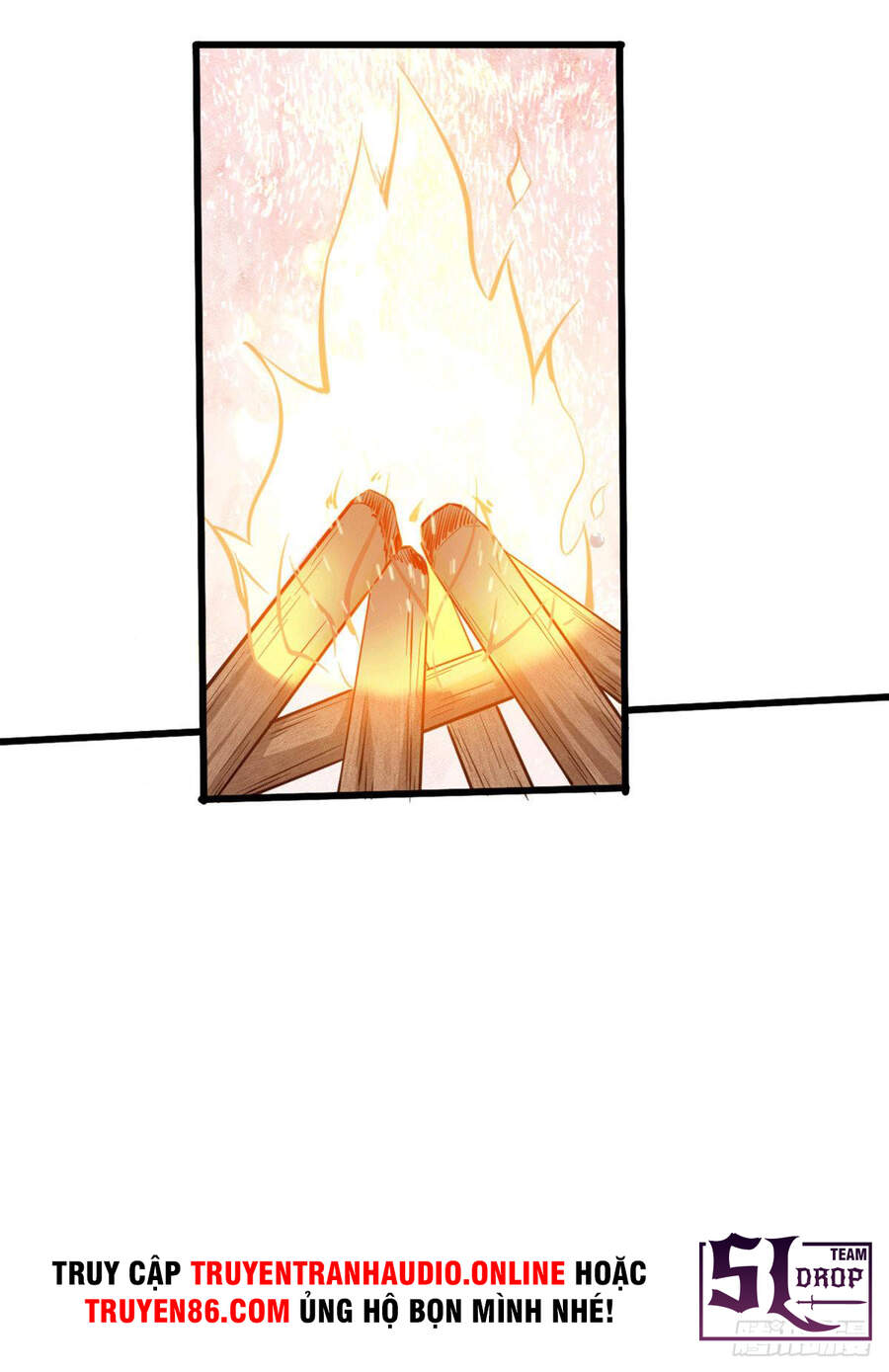 Người Trên Vạn Người - Chương 42