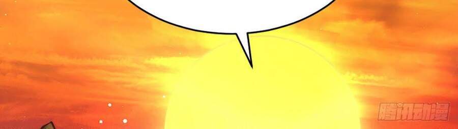 Người Trên Vạn Người - Chương 43