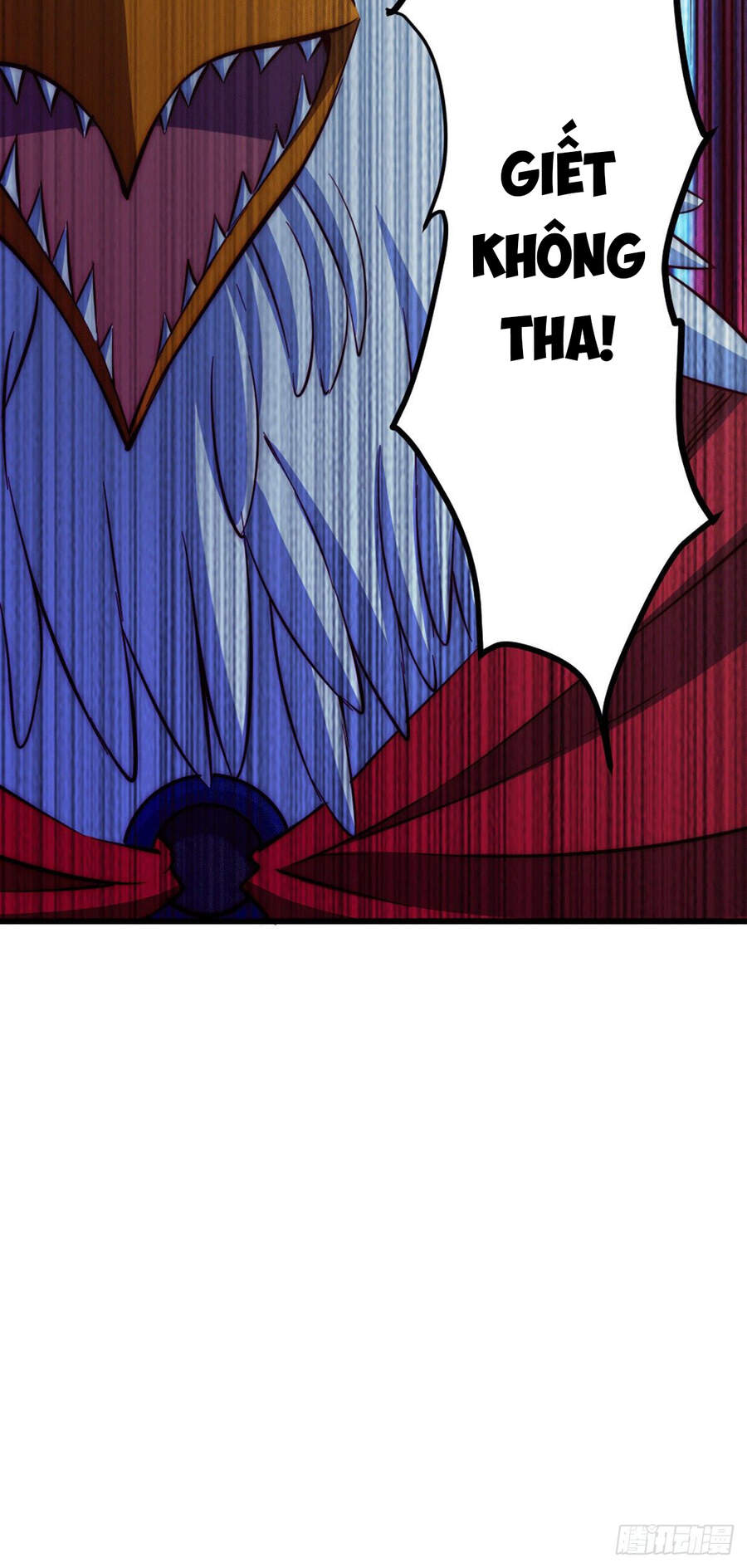 Người Trên Vạn Người - Chương 43