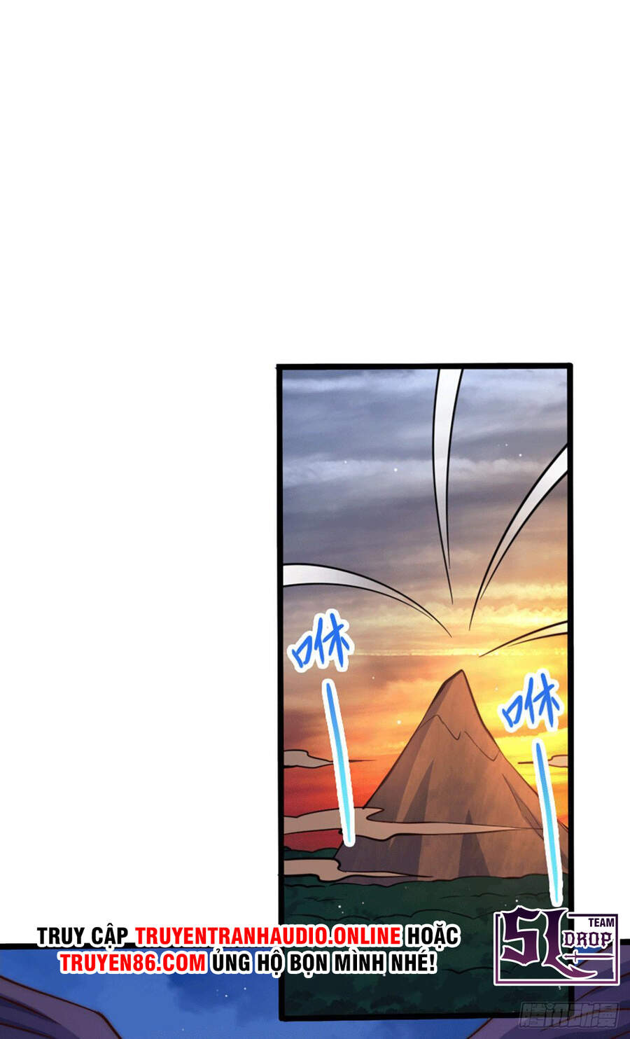 Người Trên Vạn Người - Chương 43