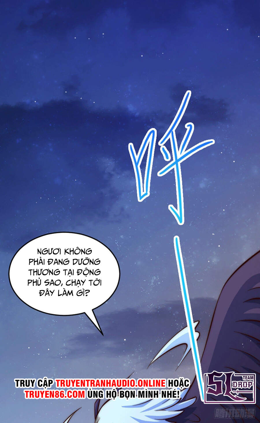 Người Trên Vạn Người - Chương 43