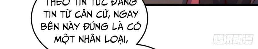 Người Trên Vạn Người - Chương 43