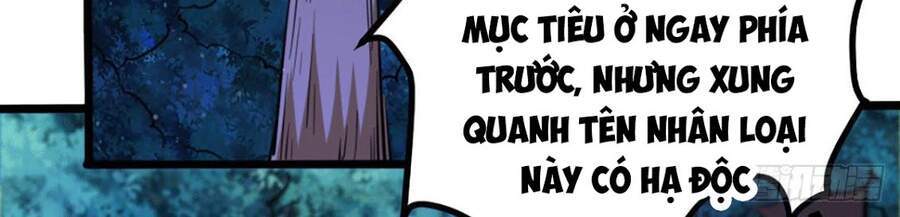 Người Trên Vạn Người - Chương 43