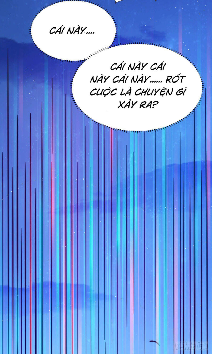 Người Trên Vạn Người - Chương 43