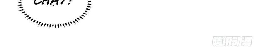 Người Trên Vạn Người - Chương 43