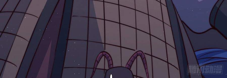 Người Trên Vạn Người - Chương 43