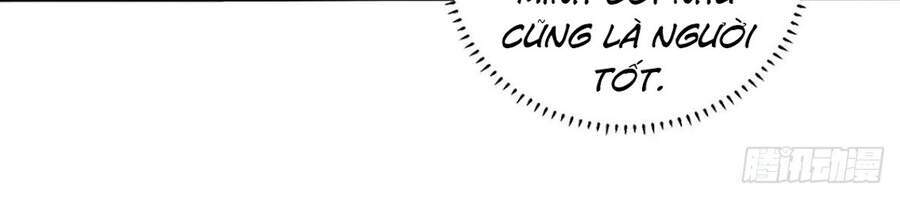 Người Trên Vạn Người - Chương 43