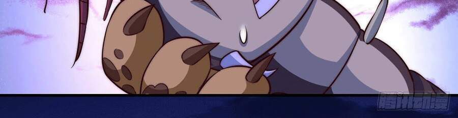 Người Trên Vạn Người - Chương 43