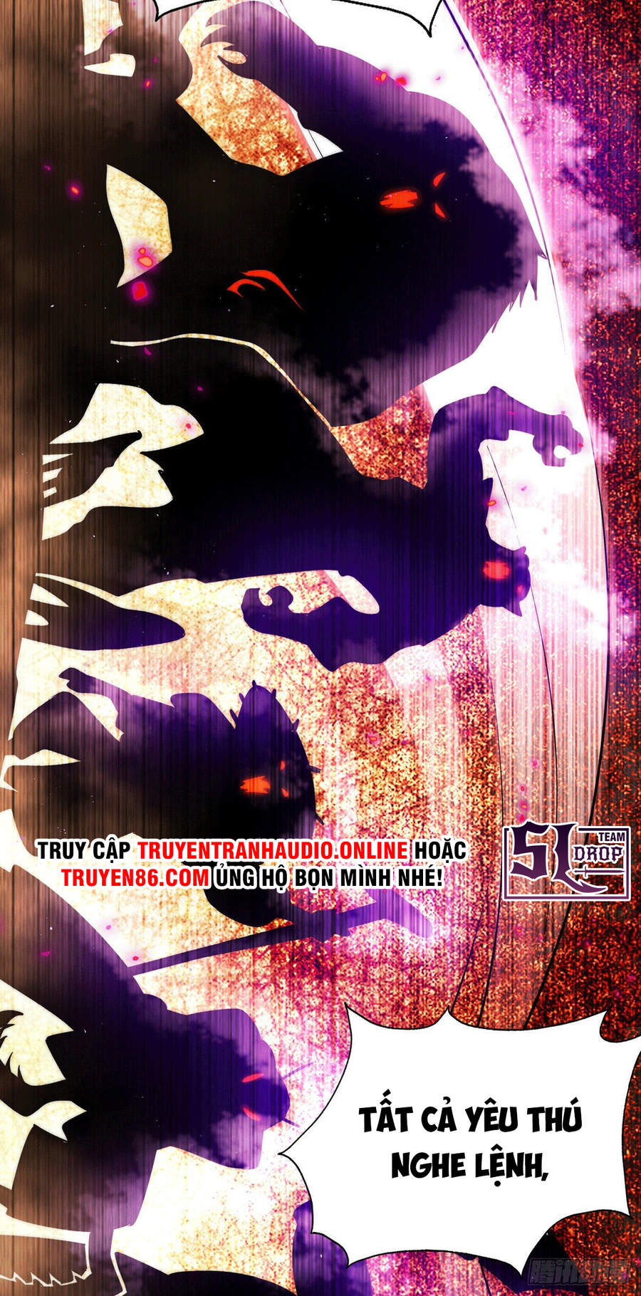 Người Trên Vạn Người - Chương 43