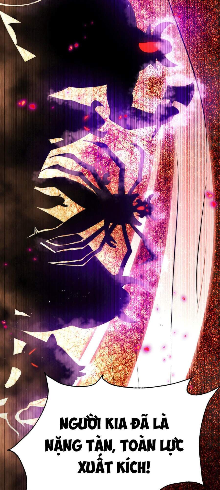 Người Trên Vạn Người - Chương 43