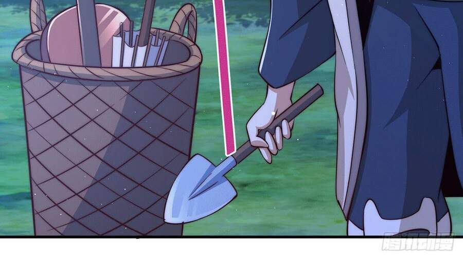 Người Trên Vạn Người - Chương 43