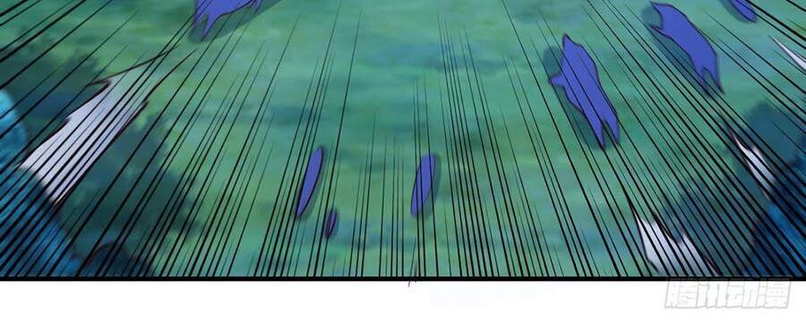 Người Trên Vạn Người - Chương 43