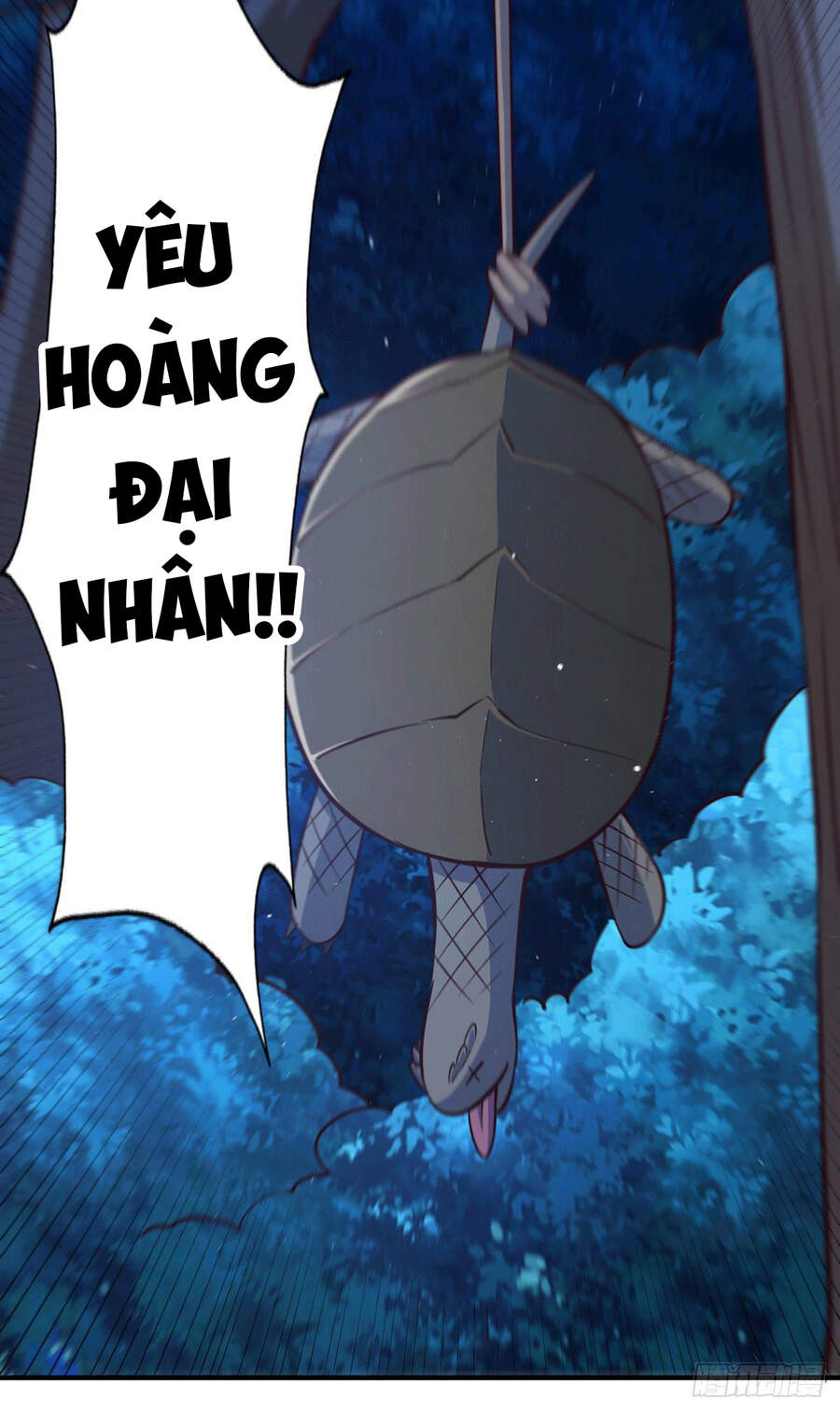 Người Trên Vạn Người - Chương 43