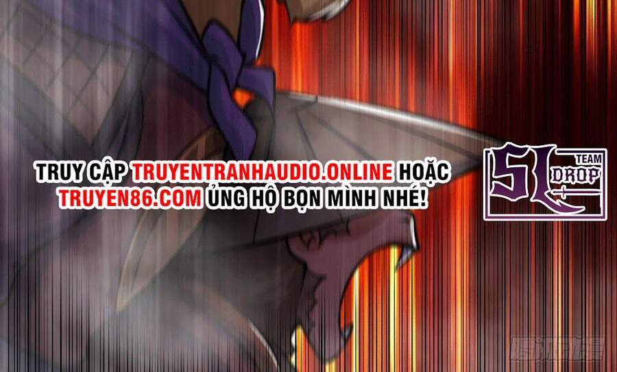 Người Trên Vạn Người - Chương 43
