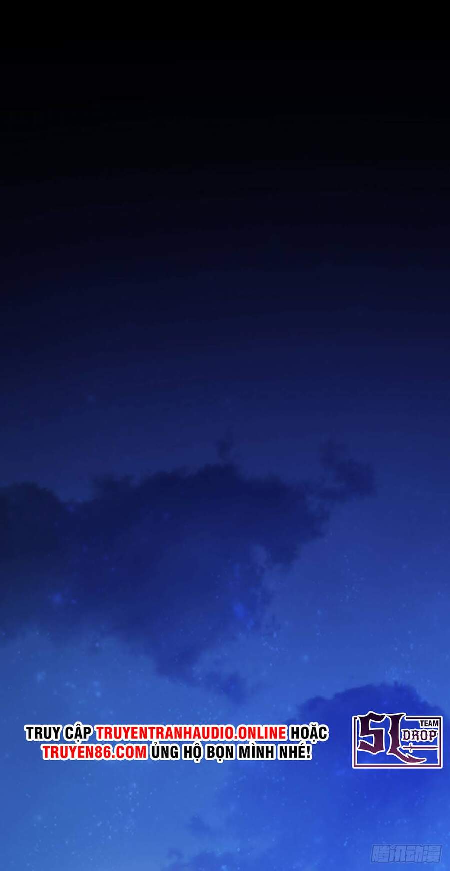 Người Trên Vạn Người - Chương 43