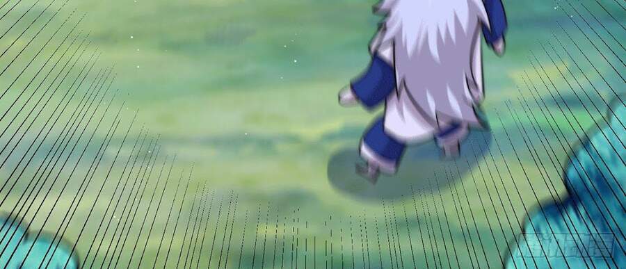 Người Trên Vạn Người - Chương 43