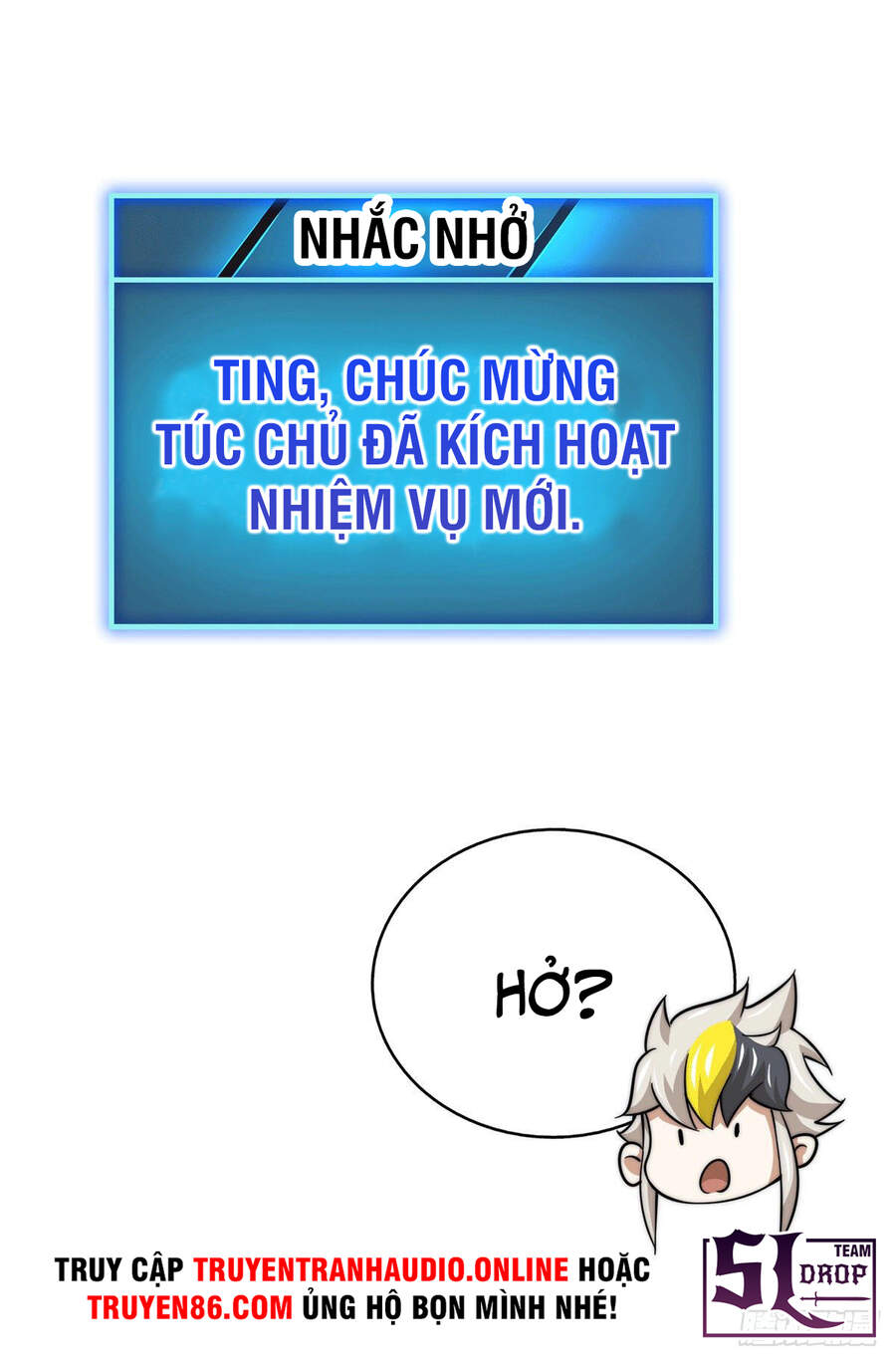 Người Trên Vạn Người - Chương 43