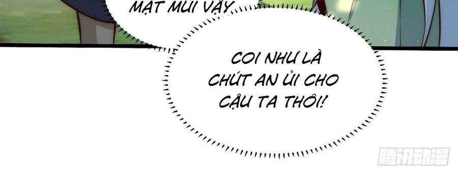 Người Trên Vạn Người - Chương 43