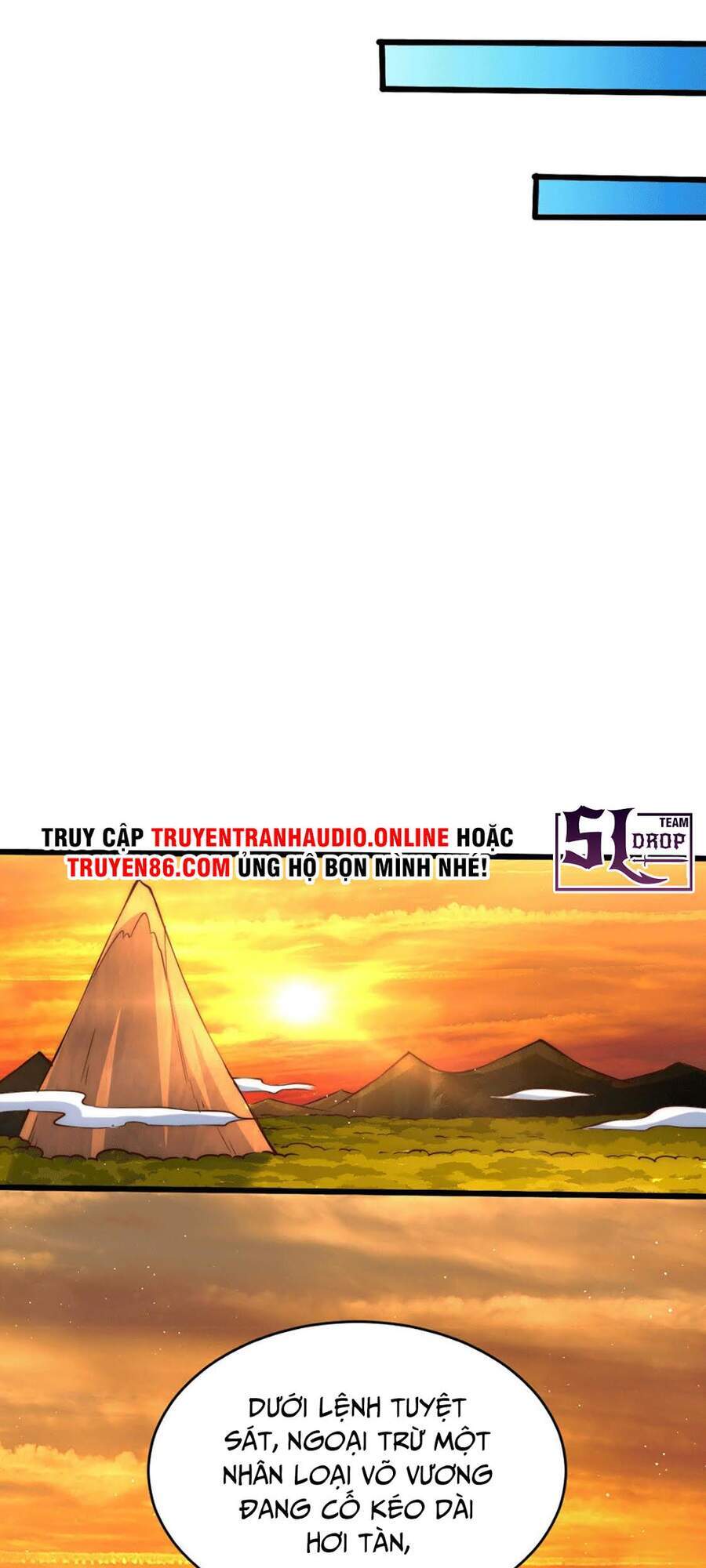 Người Trên Vạn Người - Chương 43