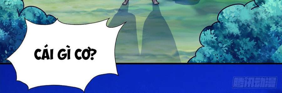 Người Trên Vạn Người - Chương 44